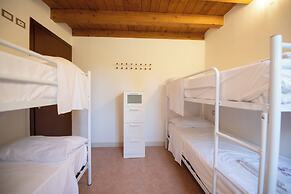 Residence Atollo