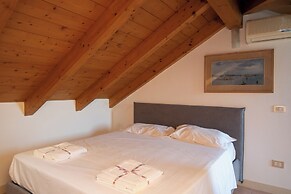 Residence Atollo