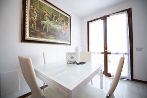 Residence Atollo
