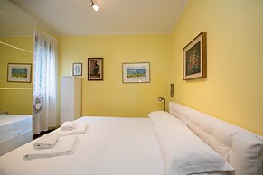 Residence Atollo
