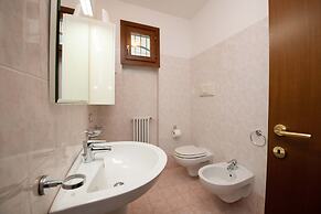 Residence Atollo