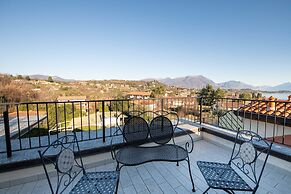Residence Atollo