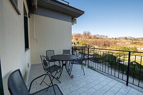 Residence Atollo
