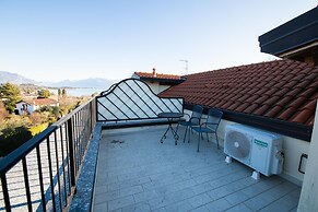 Residence Atollo