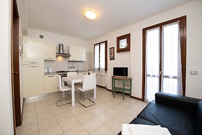 Residence Atollo
