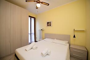 Residence Atollo