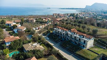 Residence Atollo