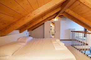 Residence Atollo