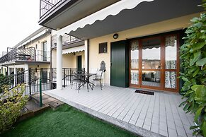 Residence Atollo