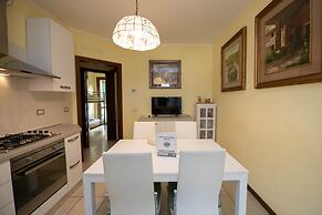 Residence Atollo