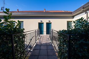 Residence Atollo