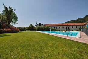 Residence Atollo