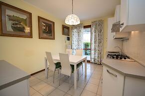 Residence Atollo