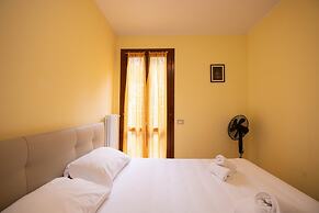 Residence Atollo