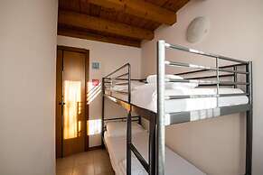 Residence Atollo