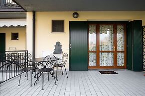 Residence Atollo