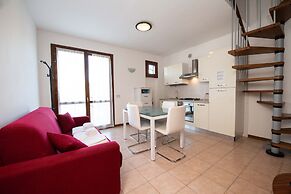 Residence Atollo