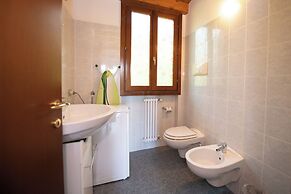 Residence Atollo