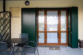 Residence Atollo