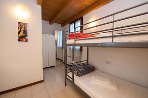 Residence Atollo