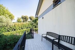 Residence Atollo