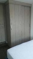 Lindo Apartamento