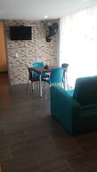 Lindo Apartamento