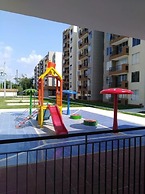 Lindo Apartamento