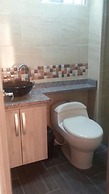 Lindo Apartamento