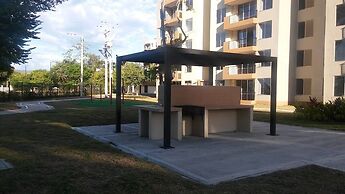 Lindo Apartamento