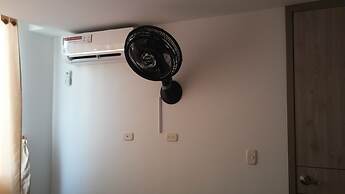 Lindo Apartamento