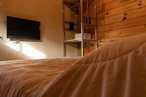 Irová Apart Hotel