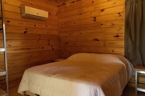 Irová Apart Hotel