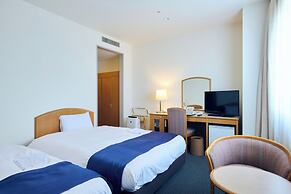 Hotel Kumamoto Terrsa