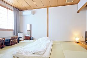 Hotel Kumamoto Terrsa