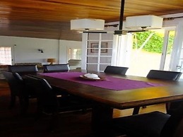 Casa Piñol
