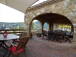 Casa Piñol