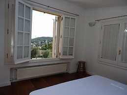 Casa Piñol