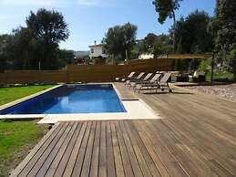 Casa Anem Fent
