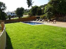 Casa Anem Fent