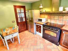 Casa Somni