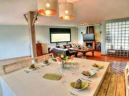 Casa Somni