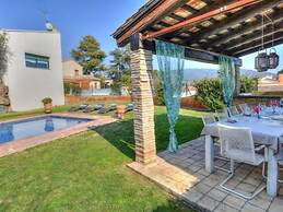 Casa Somni
