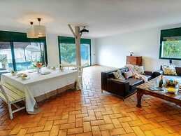 Casa Somni