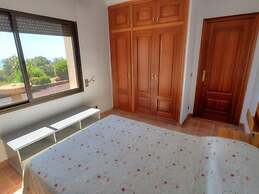 Casa Mas Nou