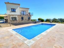 Casa Mas Nou