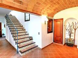 Casa Mas Nou