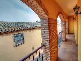 Casa Ricardo