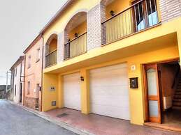 Casa Ricardo