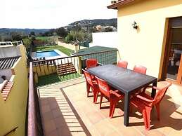 Casa Ricardo